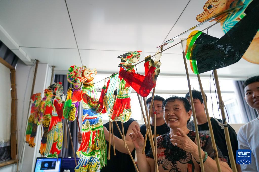 俄罗斯娱乐稳赢300吗?